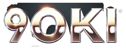 9oki logo
