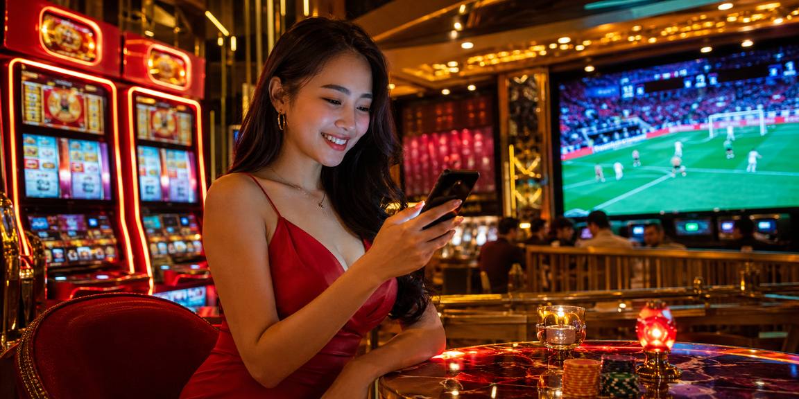 9oki Tham Gia Đua Thưởng